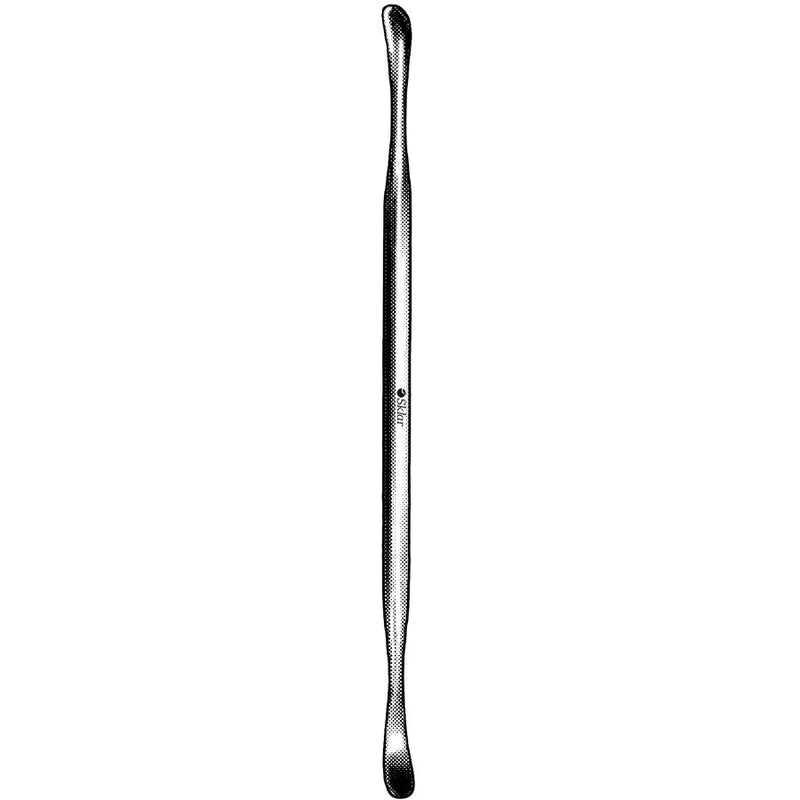 Sklar Alderdyce Elevator - 8-1/2" - 40-2370 