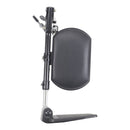 drive Elevating Leg Rest for drive Power Wheelchair (Pair)