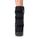 Ossur Equalizer Standard Height Air Walker Boot, Small (Each)