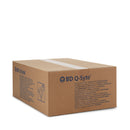 Q-Syte Vial Access Adapter (25/BX)