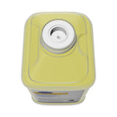 Essendant Co/United Stationers Prominence HD Floor Cleaner (2/CS) 