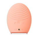 LUNA 4 Facial Cleansing Device for Balanced Skin 