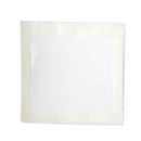 McKesson Wound Protector, Medium (Case of 700)