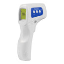 Veridian Healthcare LLC Rycom Infrared Forehead Thermometer (50/CS) 