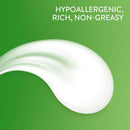 Cetaphil Moisturizing Cream 