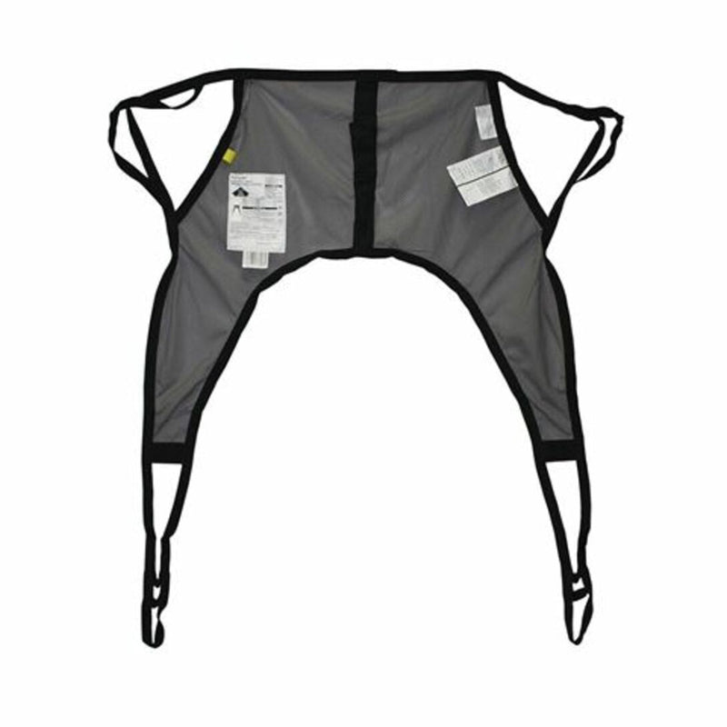 Joerns Healthcare Hoyer Seat Sling, Medium 