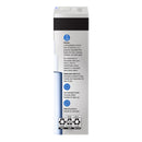 Neutrogena Rapid Wrinkle Repair Retinol Moisturizer (Each)