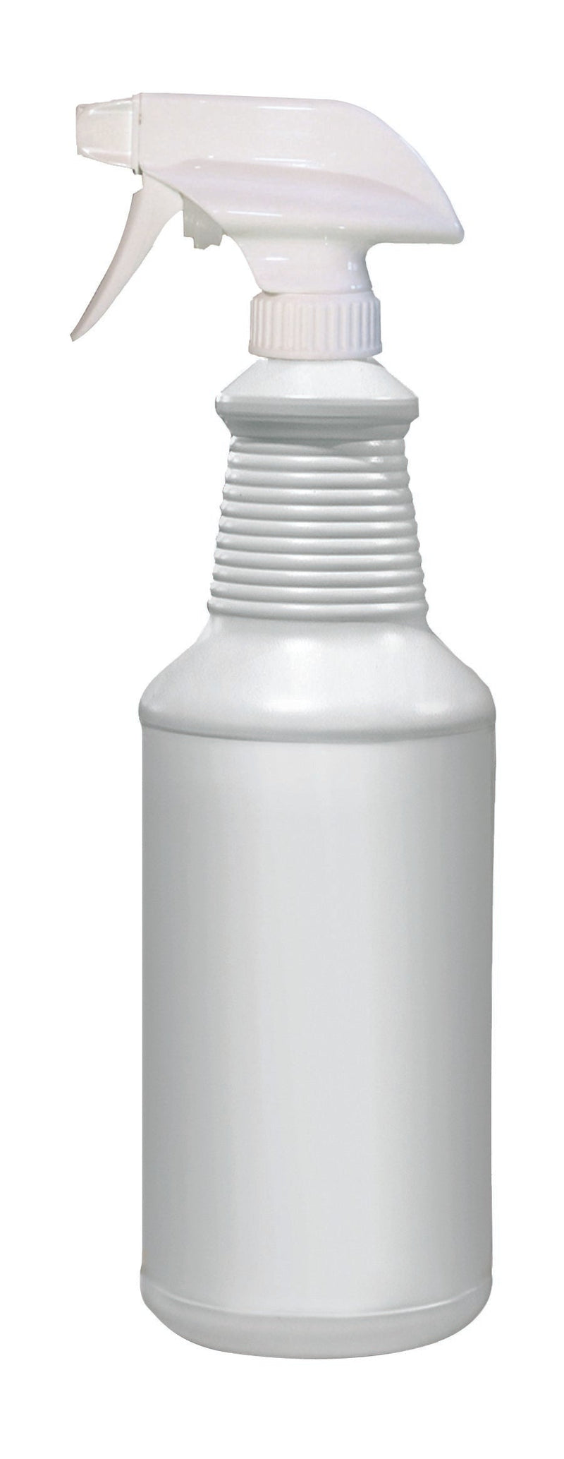 Diversey Empty Spray Bottle (Case of 12) 