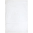 McKesson Brand McKesson Zip Closure Bag, 9 X 12 Inches (20/CS)