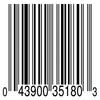 Novasource Renal Ready to Hang Tube Feeding Formula, 33.8 oz. Bag (Case of 6)