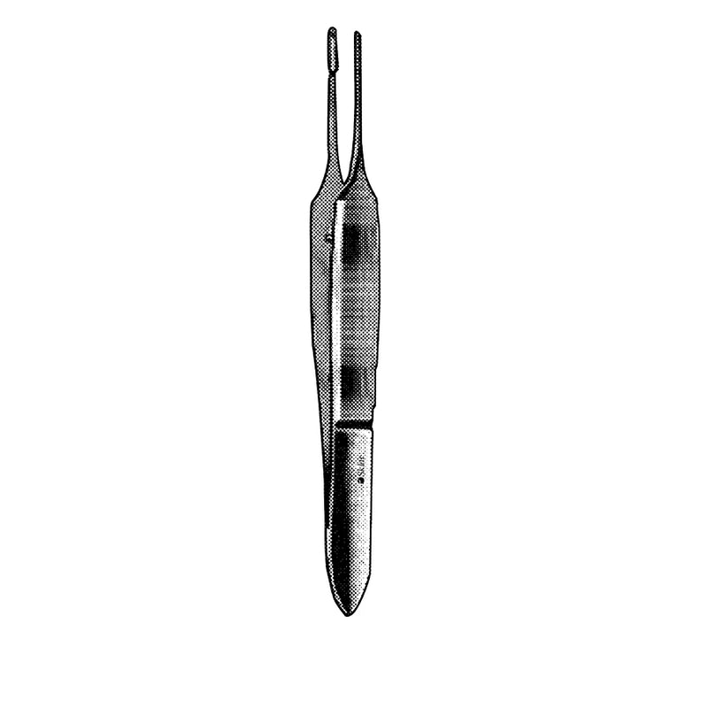 Sklar St. Martin Suture Forceps - 66-6169
