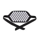 Kanjo Acupressure Belt, Black (25/CS)