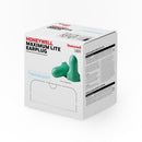 Maximum Lite Cordless Ear Plugs (Case of 2000)