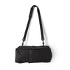 McKesson Enteral Feeding Pump Pouch, Fits Most 500 mL Feeding Pumps (Each)