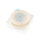 Ostomy Barrier SenSura Mio Flex Trim to Fit, Standard Wear Elastic Adhesive 3/8 to 3-1/2 Inch Opening (Box of 10)