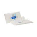 Dynarex Dynarex Flush Away Personal Wipes, Adult, Soft Pack, Aloe/Lanolin (24/CS) 