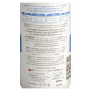Bambo Tear Clear Baby Shampoo, 500 mL pump bottle