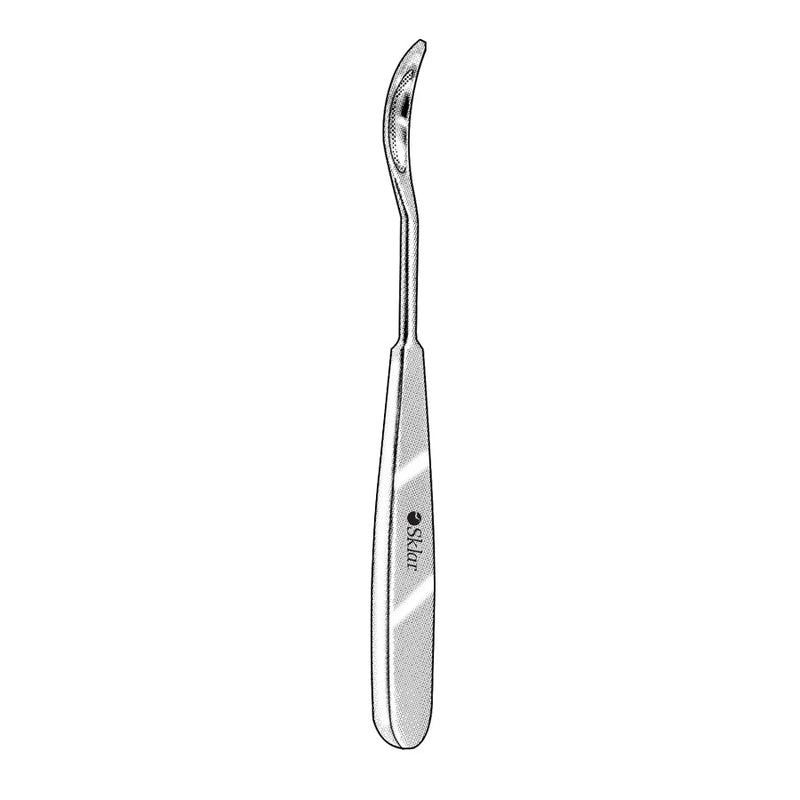 Sklar Koneig Ligature Conductor - 26-1970 