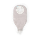 Ileostomy Pouch SenSura Mio Flex High Output Two-Piece System 12-1/2 Inch Length, Maxi Drainable (10/BX) 