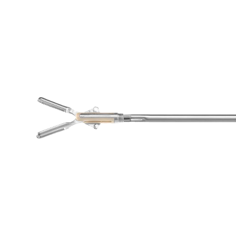 Sklar MINI BIP BOWEL GRASP FCP 3MM - 31-9221