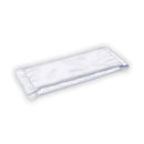 TotalDry Maximum Absorbency Incontinence Liner, 11-Inch Length (Case of 6 Bags)