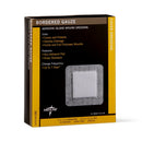 Medline Island Dressing, 4 x 4 Inch (150/CS)