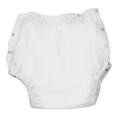 Mabis Healthcare DMI Reusable Protective Underwear, Large 