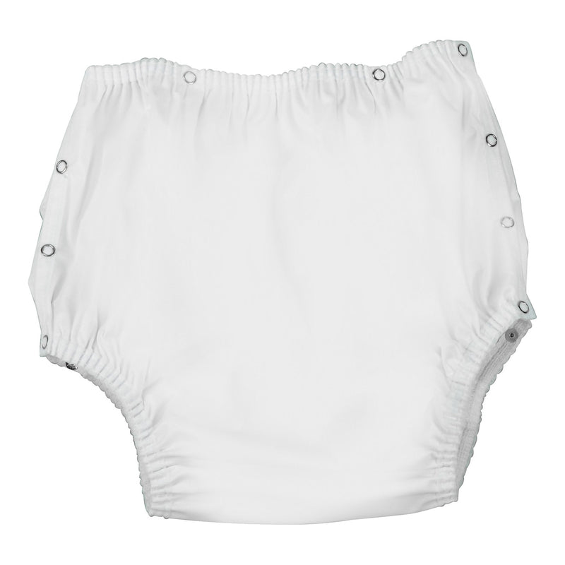 Mabis Healthcare DMI Reusable Protective Underwear, Large 
