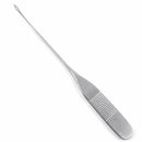 Sklar Dental Obwegeser Mandibular Awl