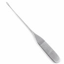 Sklar Dental Obwegeser Mandibular Awl 
