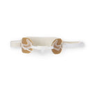 Hollister AnchorFast Endotracheal Tube Anchor Fastener (12/BX)