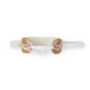 Hollister AnchorFast Endotracheal Tube Anchor Fastener (12/BX) 