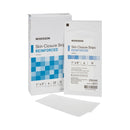 McKesson Brand McKesson Skin Closure Reinforced Strip, 1 X 5 Inch (100/CS) 