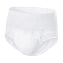 Abena North America Abena Delta-Flex L1 Absorbent Underwear, Medium / Large (72/CS) 