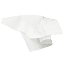 Instrument Wipe ProSys 9 X 9 Inch 200 per Pack NonSterile