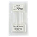 Fabrication Enterprises Baseline Tactile Monofilaments (40/BX) 