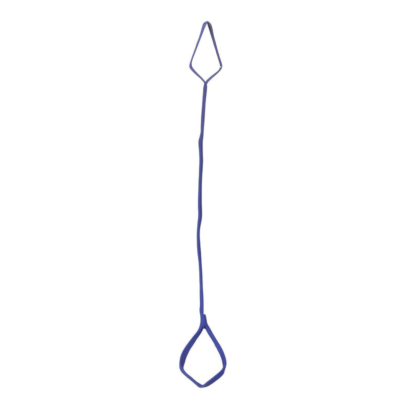 Nova Ortho-Med Leg Lifter (Each)