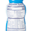Ensure Enlive Vanilla Advanced Nutrition Shake, 8-ounce Bottle