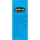 Herb-Ox Vegetable Bouillon Instant Broth (Case of 300)