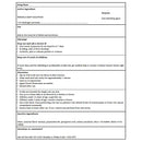 Sage Products Toothette Short Term Swab System (50/CS)