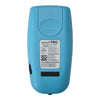 Embrace Pro Blood Glucose Meter (Each)