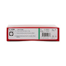 Hollister New Image Flextend Colostomy Barrier, Pre-cut to fit 32mm Stomas (5/BX) 
