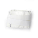 Maternity Support Belt Large Hook and Loop Closure 49 to 52 Inch Under Belly Circumference Adult (Each)