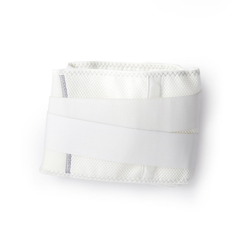 Maternity Support Belt Large Hook and Loop Closure 49 to 52 Inch Under Belly Circumference Adult (Each)