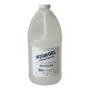 Parker Labs Aquagel Water Soluble Lubricating Gel, 70-ounce Jug with Pump Mechanism (4/CS) 