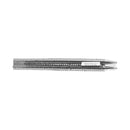 Mabis Ear Speculum Tip, 2.5 mm (Pack of 100)