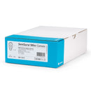 Coloplast Ostomy Pouch SenSura Mio One-Piece System Convex, Pre-Cut 1 Inch Stoma Drainable (10/BX)