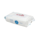 Sunset Healthcare Cleaning Wipes (Case of 768)
