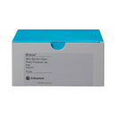 Brava Sting-Free Skin Barrier Wipes, 2.75 x 4 Inch (Box of 30)