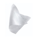 Smith & Nephew Cuticerin Impregnated Dressing, 3 x 8 Inch (150/CS) 